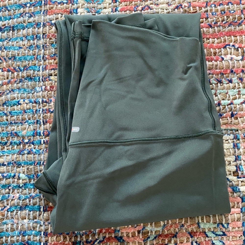 Aerie leggings
